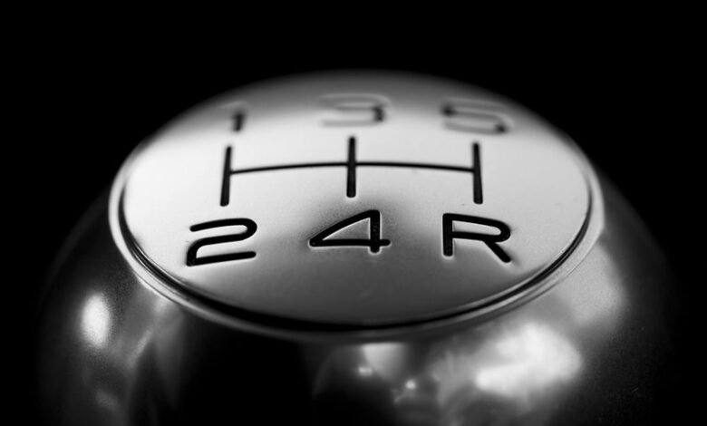 number control memorandum issued