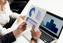 number governance report summary