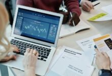 number reliability assessment statement