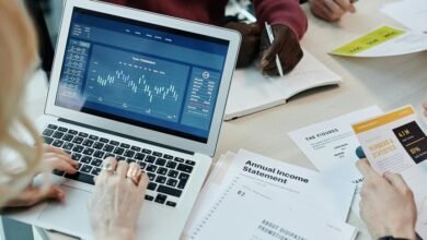 number reliability assessment statement