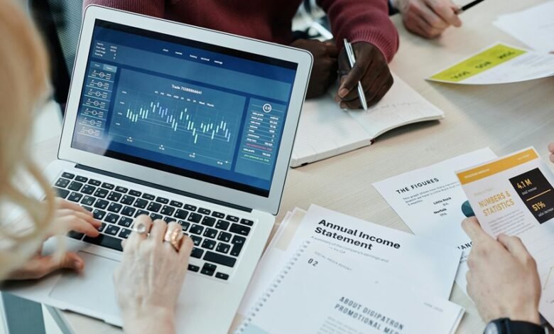 number reliability assessment statement