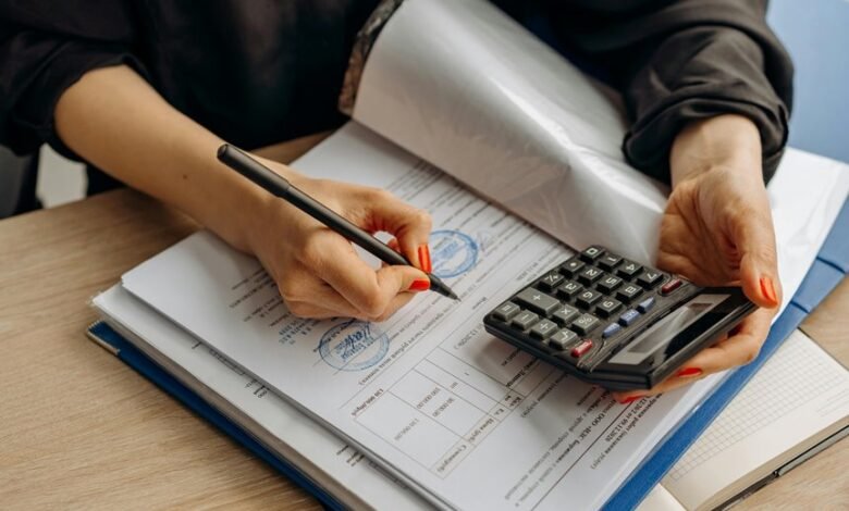 number trace analysis report