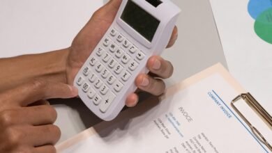 numeric governance data sheet