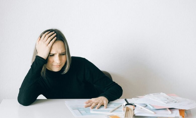 numeric integrity report summary