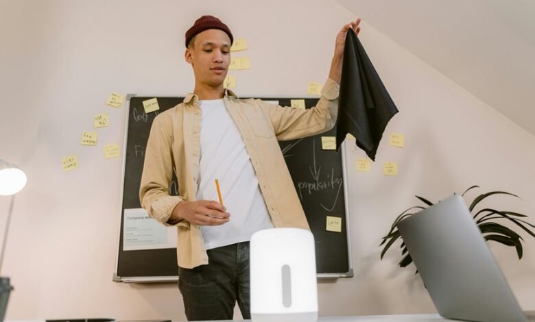 numeric intelligence briefing summary