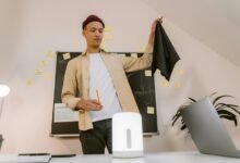 numeric intelligence configuration details