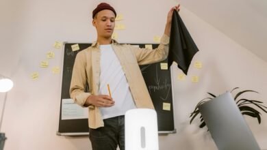 numeric intelligence correlation analysis