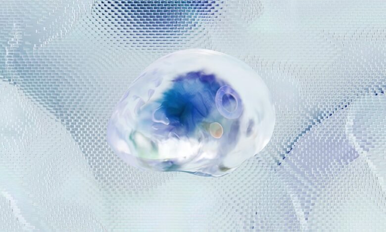 numeric intelligence data brief