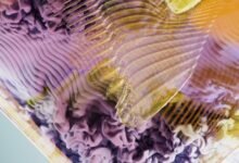 numeric intelligence structuring brief