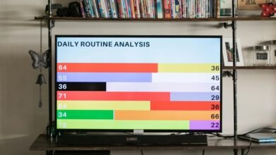 numeric pattern verification analysis