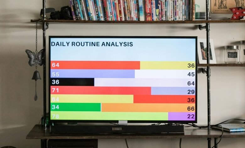 numeric pattern verification analysis
