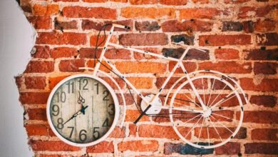 numeric structure brief overview