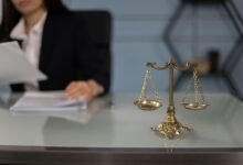 operational identifier integrity verification