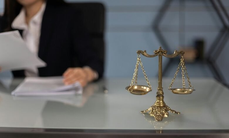 operational identifier integrity verification