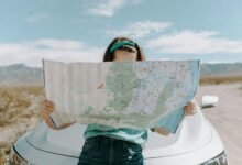 operational identifier mapping file