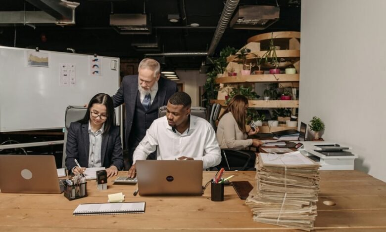 operational numeric consistency analysis