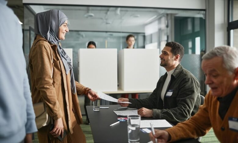 precision identifier governance file