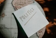 professional identifier mapping statement