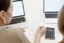 professional number integrity assessment