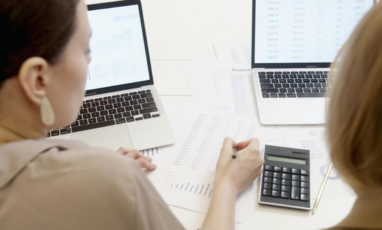 professional number integrity assessment