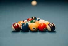 professional numeric alignment report