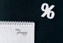 quantitative compliance reference numbers