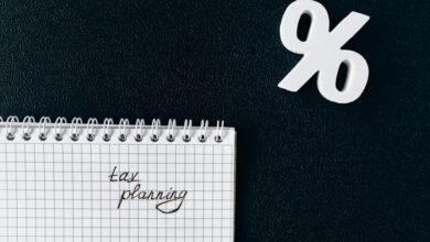 quantitative compliance reference numbers