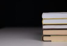 quantitative data alignment summary