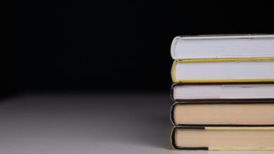 quantitative data alignment summary