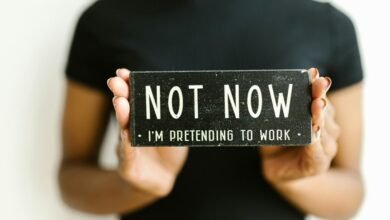 quantitative identifier alignment note