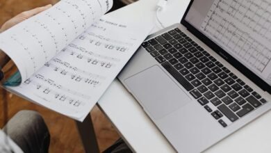 reference validation for numbers