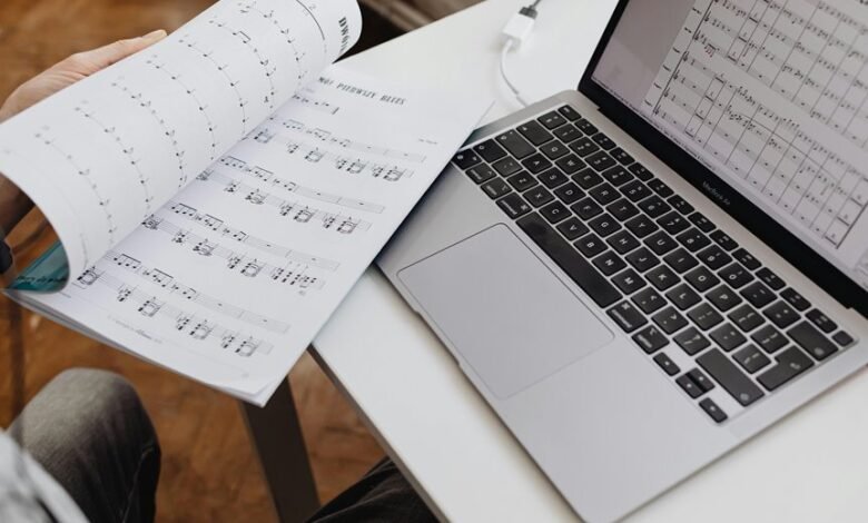 reference validation for numbers