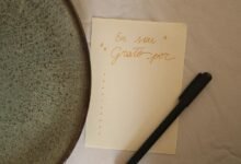 strategic dataset classification notes