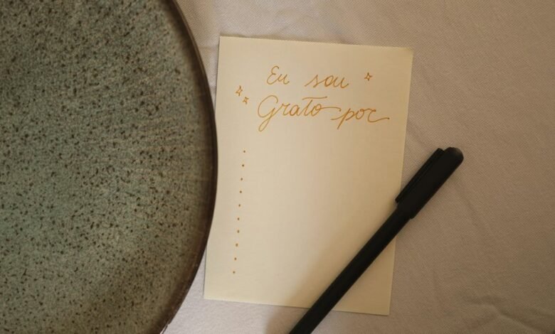 strategic dataset classification notes