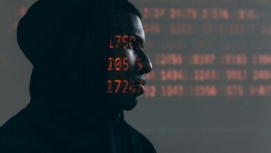 validated number consistency profile