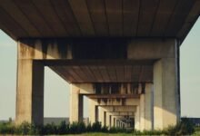 verified dataset oversight brief