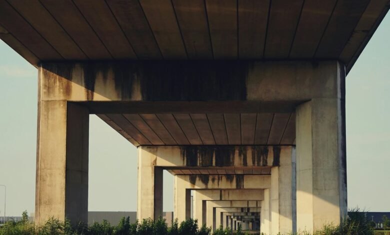 verified dataset oversight brief