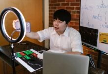 audience engagement content strategy