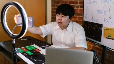 audience engagement content strategy