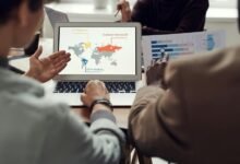 audience retention content strategy