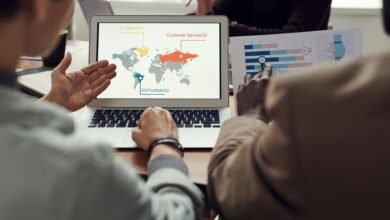 audience retention content strategy