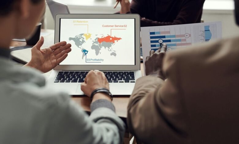 audience retention content strategy