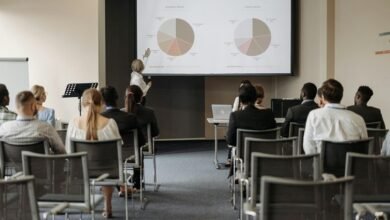 audience retention content strategy