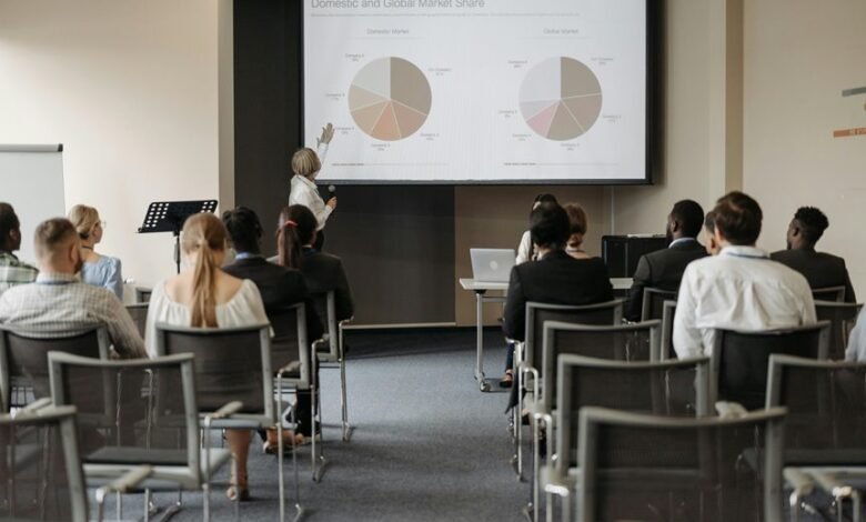 audience retention content strategy