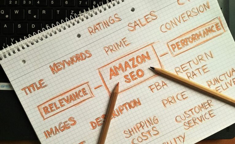 boost sales through optimization