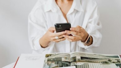 boosting social media engagement