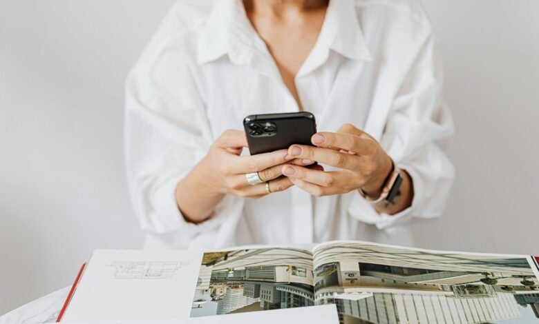 boosting social media engagement