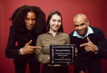 brand recognition strategy guide