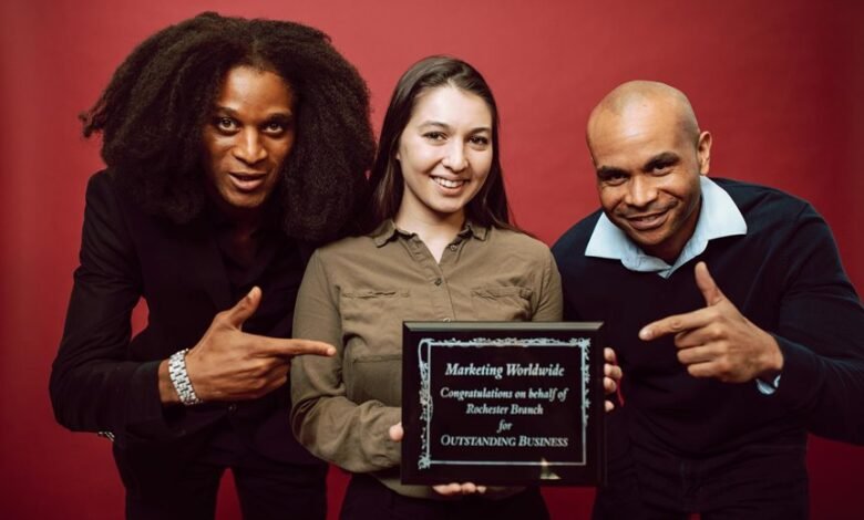 brand recognition strategy guide