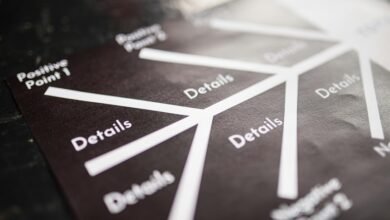 content strategy for engagement